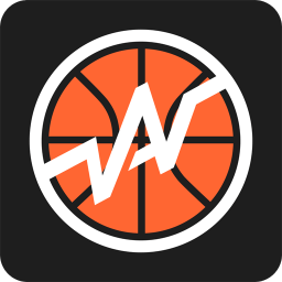 探索半岛星空中的 Sports，寻找运动的乐趣与价值