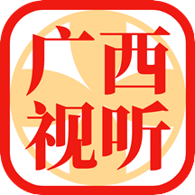 华体会平台用户评价：选择我们的理由