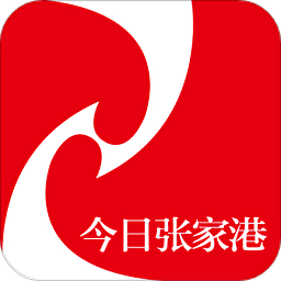 华体会官方网页版与其他平台的比较