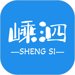 探索九游官方最热门的手游排行榜