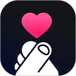 世界杯APP：球迷不可错过的精彩内容和体验